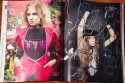 Magazine Cool-Model -Thais Rumpel