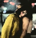 Amantes