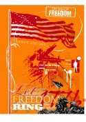 The Freedom