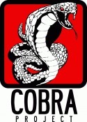 Cobra