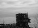 Tower