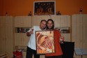 www.diegocastro.com