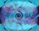 whirly
