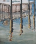 Posts