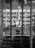 Reflections
