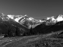 Blackcomb