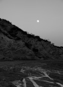 Arroyo Seco 1