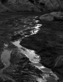 Arroyo Seco II