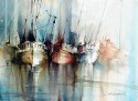 Marinha