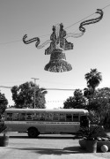 Public Transport