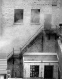 Steam