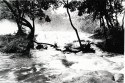 Agua Azul