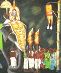 festival