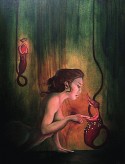 Pandora