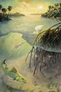 Estuary