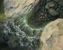 Rocks of Ages