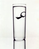 Pull Tab