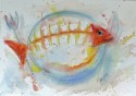 Fishbones
