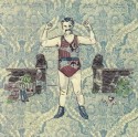Superman du terroir