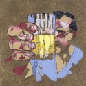 Santé !