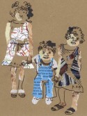 Petite famille
