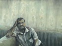 Ahmed