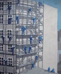 Chantier public