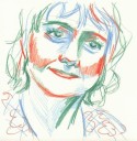 Agence matrimoniale N°9