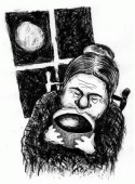 Tasse