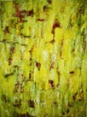Ripp Off Yellow