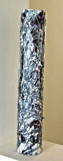 VASE 2