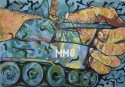 Panzer MM6