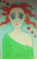 Sad Circus