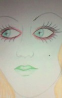 White Alice