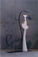 Vespa de Oiro