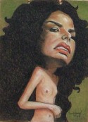 ENVIDIA (Coleccion 7 pecados)