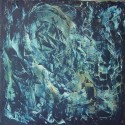 Ajna- De Profundis