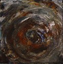 Vortex