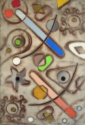 Giochi d'infanzia