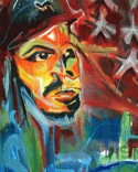A Che Industry