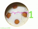 my planets 1