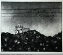 Landfill