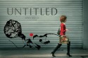 untitled02