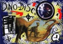 Dino Disco