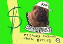 Rap Cap