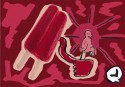 Humansicle