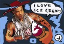 Busta Ice