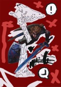 Link Giraffe