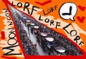 parade of lorf