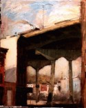 BQE Cafe